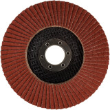Диск шлифовальный Makita D-28341