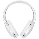 Гарнитура Baseus Encok D02 Pro White (NGTD010302)