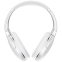 Гарнитура Baseus Encok D02 Pro White - NGTD010302