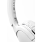 Гарнитура Baseus Encok D02 Pro White - NGTD010302 - фото 3