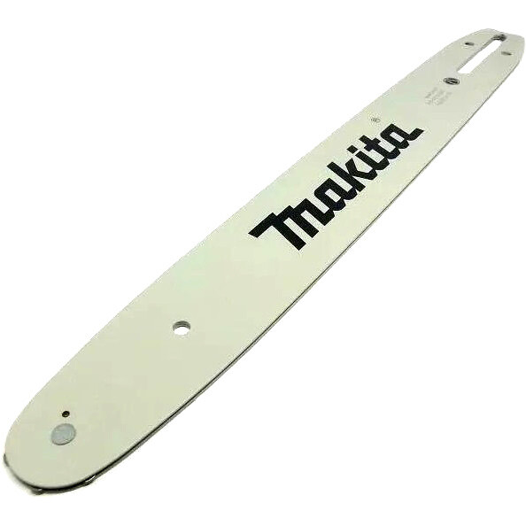 Шина для цепных пил Makita 165200-0