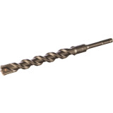 Бур Bosch 2608836647
