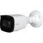 IP камера Dahua DH-IPC-HFW1230T1P-ZS-2812-S5