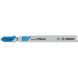 Полотно для лобзика Bosch 2.608.636.700