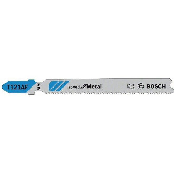 Полотно для лобзика Bosch 2.608.636.698