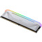 Оперативная память 32Gb DDR5 6000MHz Apacer NOX RGB (AH5U32G60C622NWAA-1) - фото 2