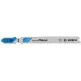 Полотно для лобзика Bosch 2.608.636.703