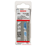 Полотно для лобзика Bosch 2.608.636.703