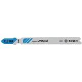 Полотно для лобзика Bosch 2.608.636.712