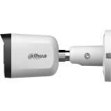 Камера Dahua DH-HAC-B2A21P-0360B
