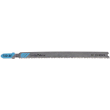 Полотно для лобзика Bosch 2608636707