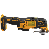 Шлифовальная машина DeWALT DCS356P2