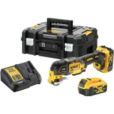 Шлифовальная машина DeWALT DCS356P2