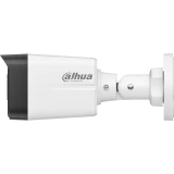IP камера Dahua DH-IPC-HFW1230TC1P-0360B-S6