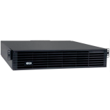 Батарейный блок Tripp Lite BP36V27-2US