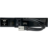 Батарейный блок Tripp Lite BP36V27-2US