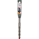 Бур Bosch 1618596185
