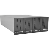 Батарейный блок Tripp Lite SVXBM