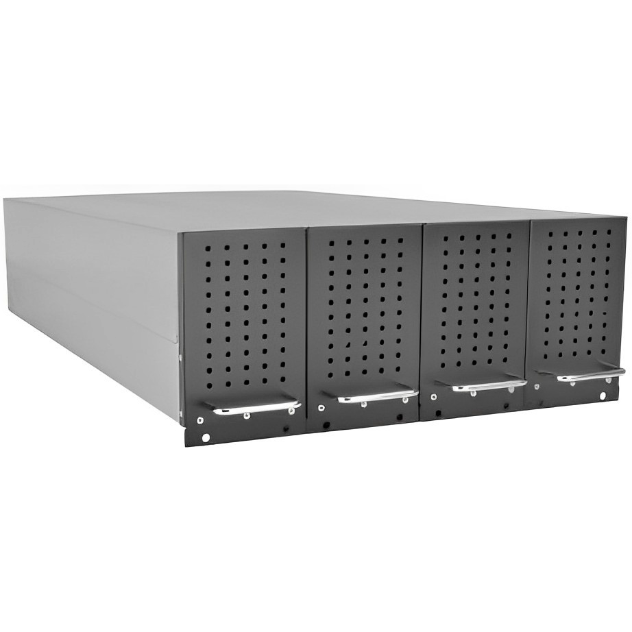 Батарейный блок Tripp Lite SVXBM