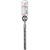 Бур Bosch 2608576167