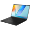 Ноутбук ASUS S5406SA VivoBook S14 (QD028) - S5406SA-QD028 - фото 3