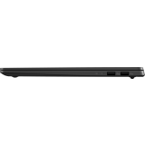 Ноутбук ASUS S5406SA VivoBook S14 (QD028) (S5406SA-QD028)