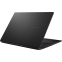 Ноутбук ASUS S5406SA VivoBook S14 (QD028) - S5406SA-QD028 - фото 7