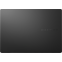 Ноутбук ASUS S5406SA VivoBook S14 (QD028) - S5406SA-QD028 - фото 8