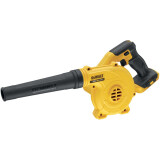 Воздуходувка DeWALT DCV100