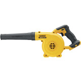 Воздуходувка DeWALT DCV100