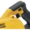 Воздуходувка DeWALT DCV100 - фото 3