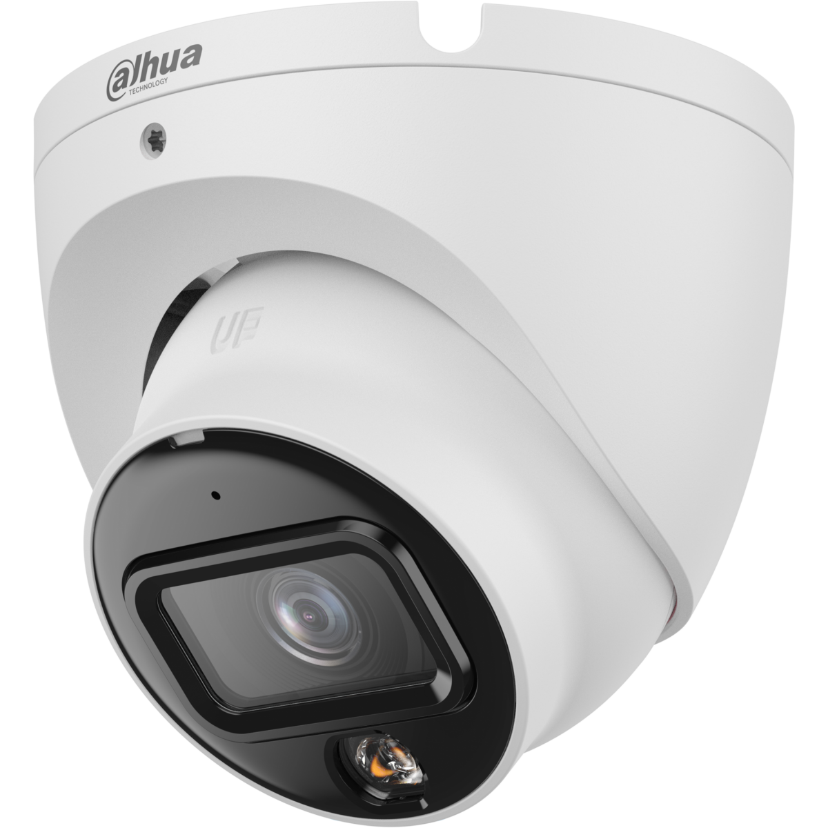 Камера Dahua DH-IPC-HDW1839TP-A-IL-0360B-S6