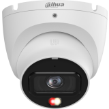 Камера Dahua DH-IPC-HDW1839TP-A-IL-0360B-S6