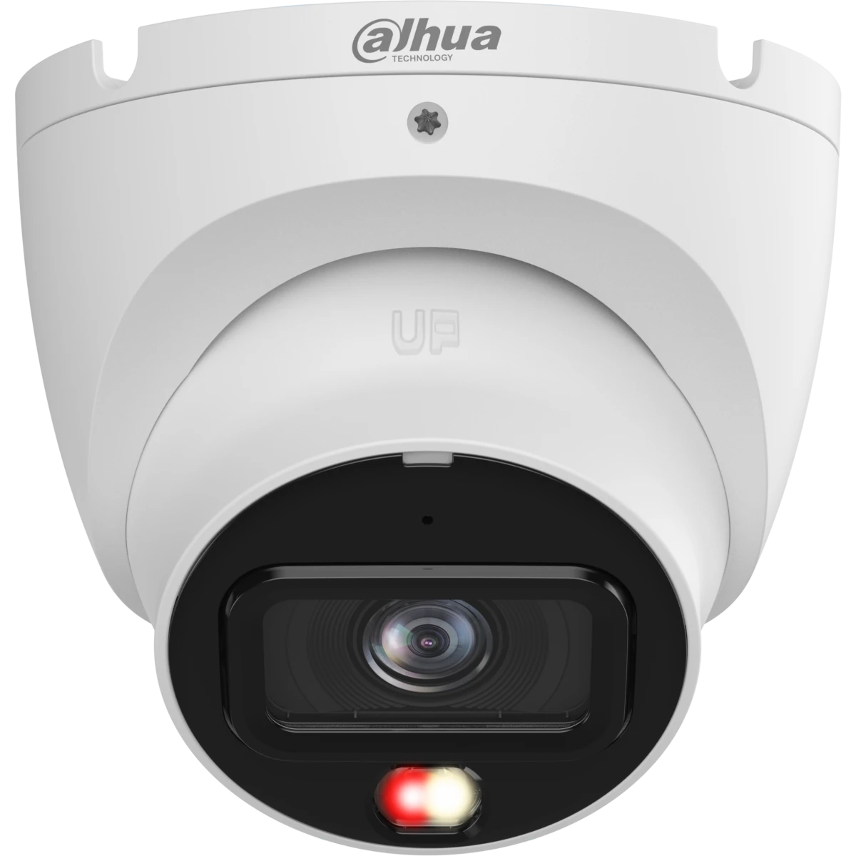 Камера Dahua DH-IPC-HDW1839TP-A-IL-0360B-S6 - фото 2