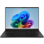 Ноутбук ASUS S5406SA VivoBook S14 (QD100) - S5406SA-QD100