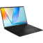 Ноутбук ASUS S5406SA VivoBook S14 (QD100) - S5406SA-QD100 - фото 2