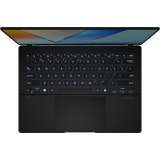 Ноутбук ASUS S5406SA VivoBook S14 (QD100) (S5406SA-QD100)