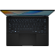 Ноутбук ASUS S5406SA VivoBook S14 (QD100) - S5406SA-QD100 - фото 4
