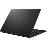 Ноутбук ASUS S5406SA VivoBook S14 (QD100) (S5406SA-QD100)