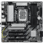 Материнская плата Gigabyte B860M DS3H WIFI6E