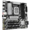 Материнская плата Gigabyte B860M DS3H WIFI6E - фото 2