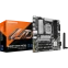 Материнская плата Gigabyte B860M DS3H WIFI6E - фото 4
