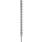 Бур Bosch 2608836650