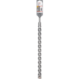 Бур Bosch 2608836650