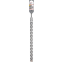 Бур Bosch 2608836650 - фото 2