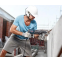 Бур Bosch 2608836650 - фото 3