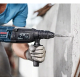 Бур Bosch 2608836650