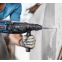 Бур Bosch 2608836650 - фото 4