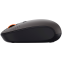 Мышь Baseus F01A Frosted Grey - B01055502833-00 - фото 3