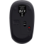 Мышь Baseus F01A Frosted Grey - B01055502833-00 - фото 8